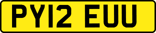 PY12EUU