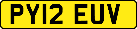 PY12EUV