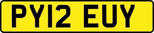 PY12EUY
