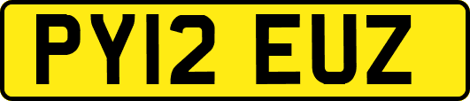 PY12EUZ