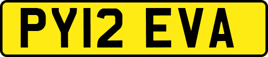 PY12EVA