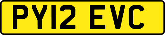 PY12EVC