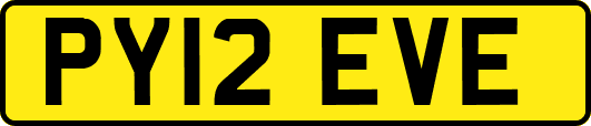 PY12EVE