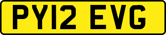 PY12EVG