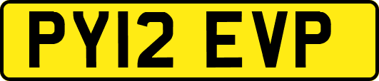 PY12EVP