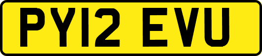 PY12EVU