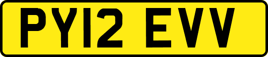 PY12EVV