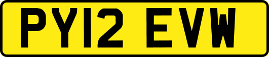 PY12EVW