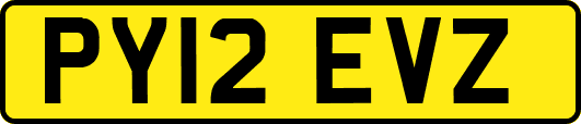 PY12EVZ