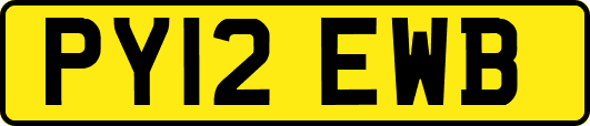 PY12EWB