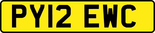 PY12EWC