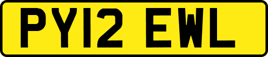 PY12EWL
