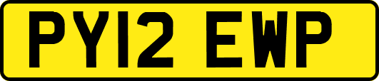 PY12EWP
