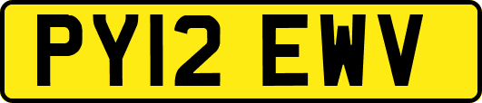 PY12EWV