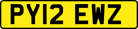 PY12EWZ