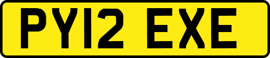 PY12EXE