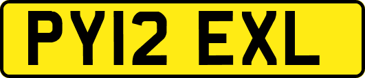 PY12EXL