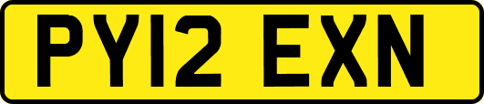 PY12EXN