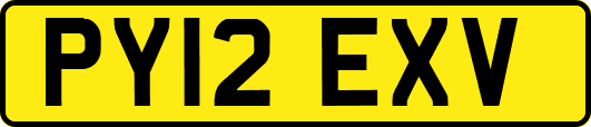 PY12EXV