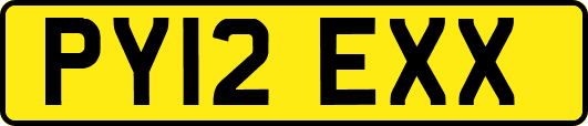 PY12EXX
