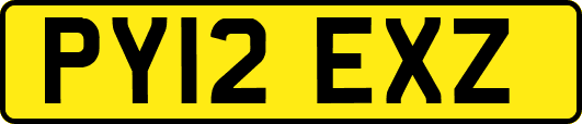 PY12EXZ