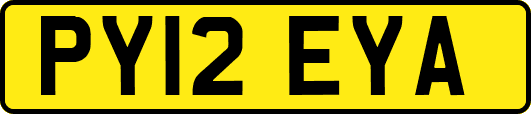 PY12EYA