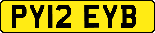 PY12EYB