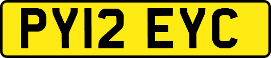 PY12EYC