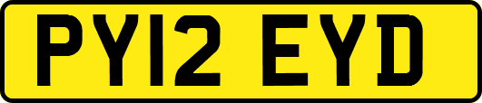 PY12EYD
