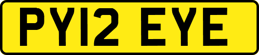 PY12EYE