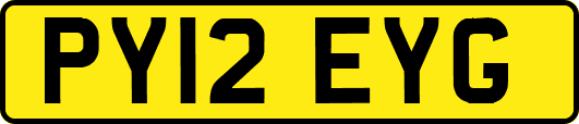PY12EYG