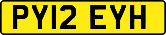 PY12EYH