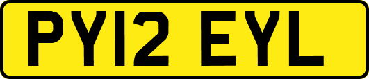 PY12EYL