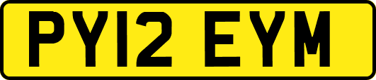 PY12EYM