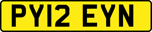 PY12EYN