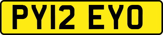 PY12EYO