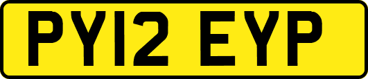 PY12EYP