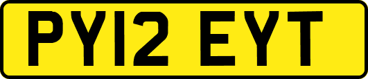 PY12EYT
