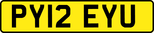 PY12EYU