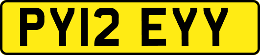 PY12EYY