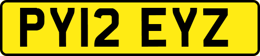 PY12EYZ