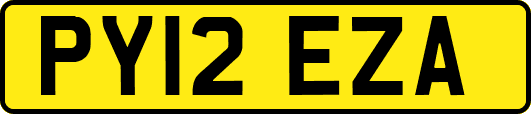 PY12EZA