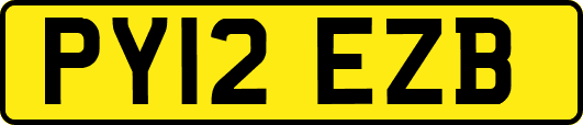 PY12EZB