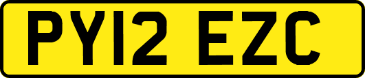 PY12EZC