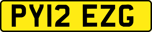 PY12EZG