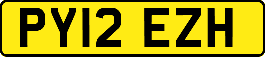 PY12EZH