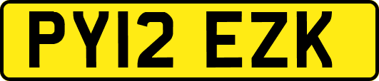 PY12EZK