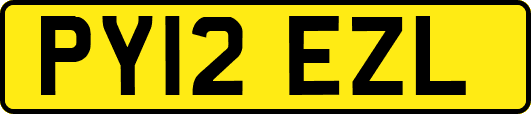 PY12EZL