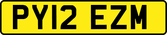 PY12EZM