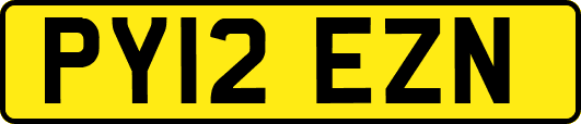 PY12EZN